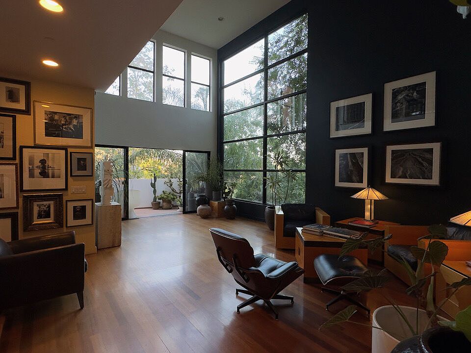 1st image of 4080 Camino Real