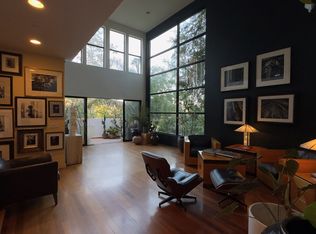 4080 Camino Real, Los Angeles, CA 90065