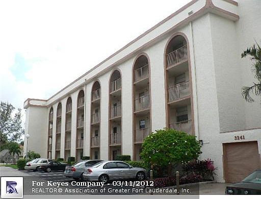 2nd image of 3241 Holiday Springs Blvd APT 206