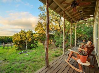 2000 Fischer Store Rd, Wimberley, TX 78676