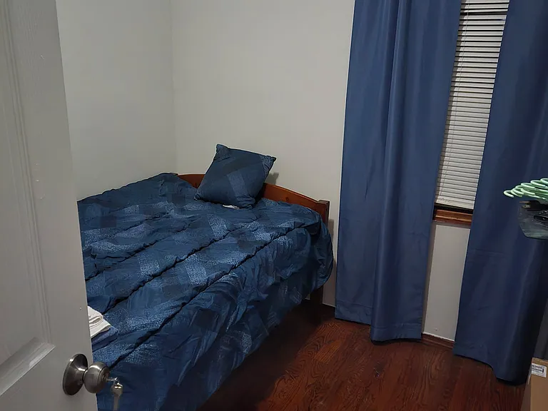188-25 Mangin Ave #1 — Photo 1