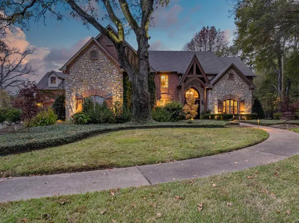 17654 Southpoint Rd, Whitehouse, TX 75791