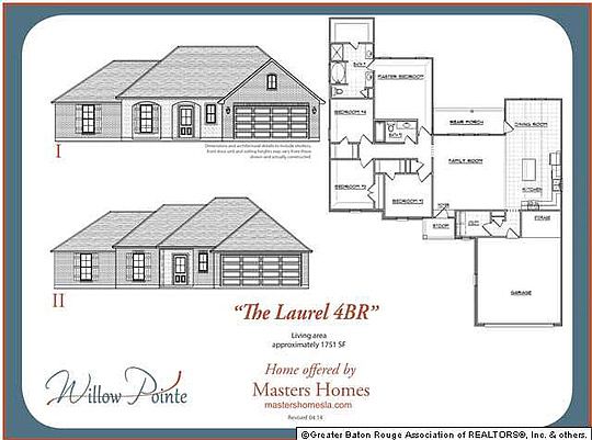 1st image of 9225 Cypress Lake Dr