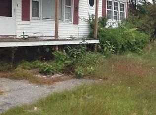 1332 Hildreth St, Dracut, MA 01826