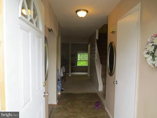 3064 Winter Pine Ct — Photo 6