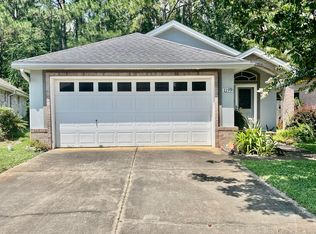 1199 Witshire Ct, Fort Walton Beach, FL 32547