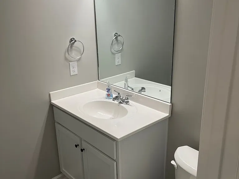 Moss Creek Townhomes — Photo 8
