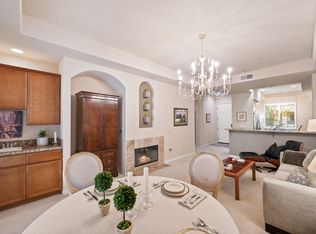 1706 Via San Martino, Palm Desert, CA 92260