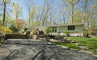 2nd image of 1 Rockwood Pl