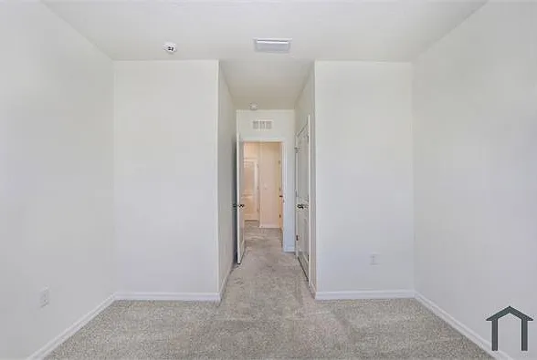 366 Mangrove Shade Cir — Photo 13