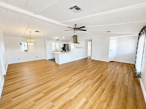 5th image of 9317 E Cactus Ln S