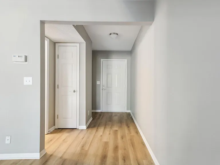 Chestnut Heights Townhomes — Photo 50
