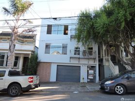 373 Duncan St, San Francisco, CA