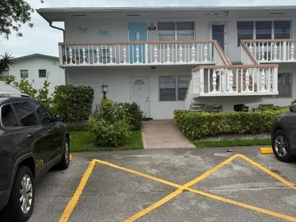 145 Northampton St #H, West Palm Beach, FL 33417
