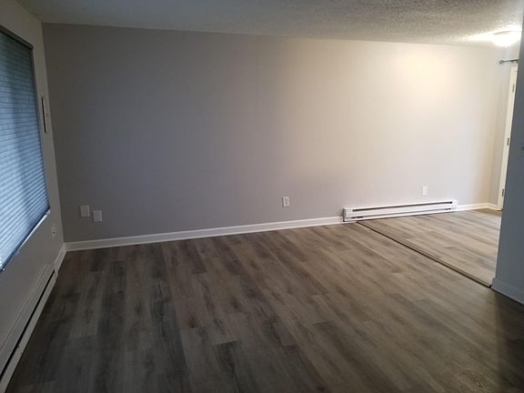 5th image of 725 Jefferson Ave #725