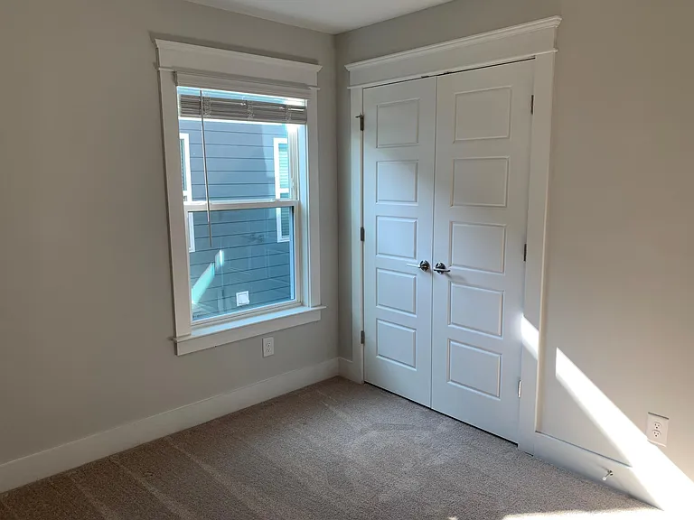 4005 Belle Landing Rd — Photo 21