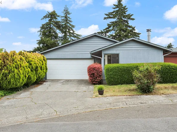 1029 25th St, Hood River, OR 97031