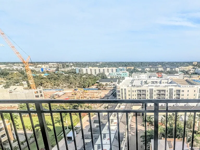 750 N Tamiami Trl #1204 — Photo 15