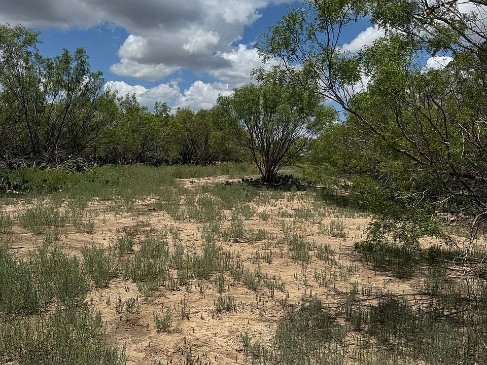 2nd image of 07 Windmill Ranchettes CR 329 LOT 07