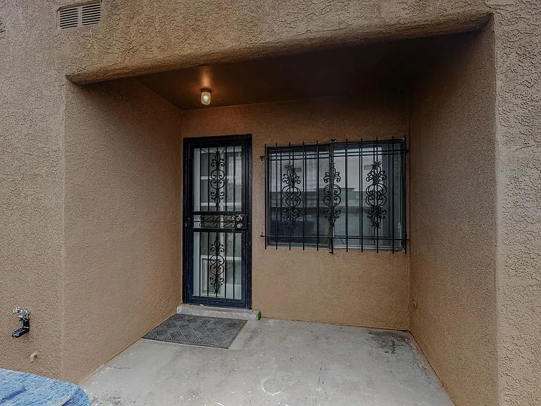 12912 Marva Pl SE — Photo 50