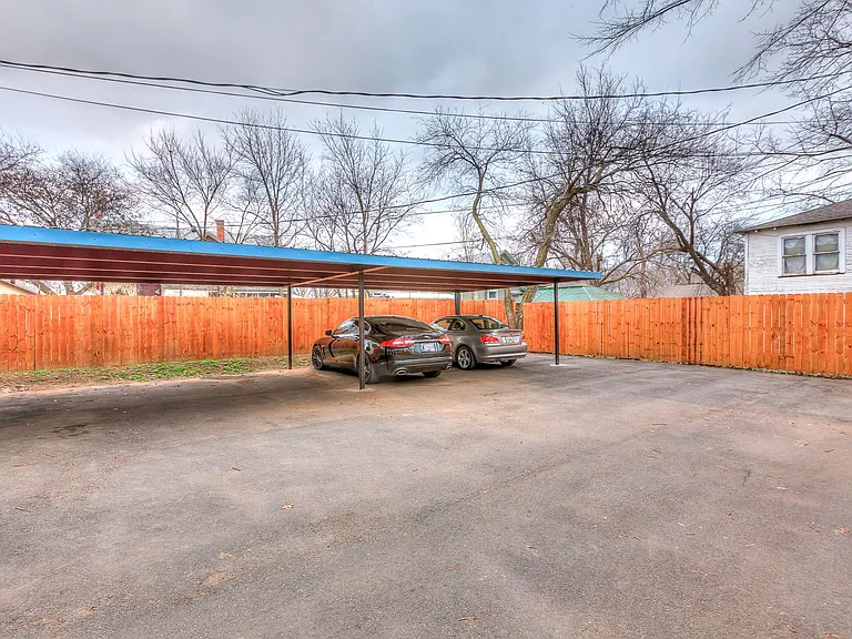 1308 NW 16th St — Photo 26