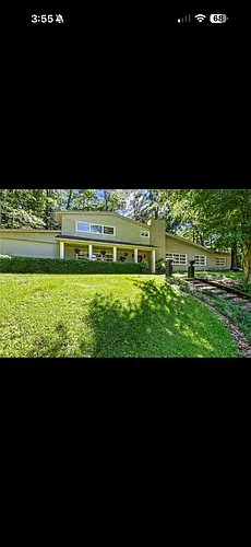 7 Lakeshore Dr Photo 1 7 Lakeshore Dr Photo 1