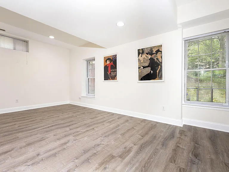 7715 Mary Cassatt Dr #101 — Photo 8