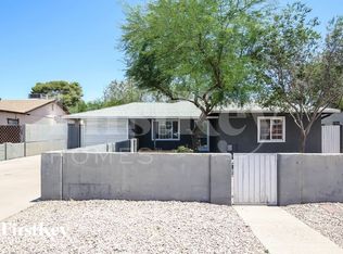 4319 N 15th Ave, Phoenix, AZ 85015