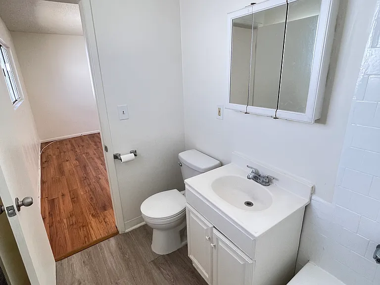 915 E Palmer Ave #20 — Photo 10