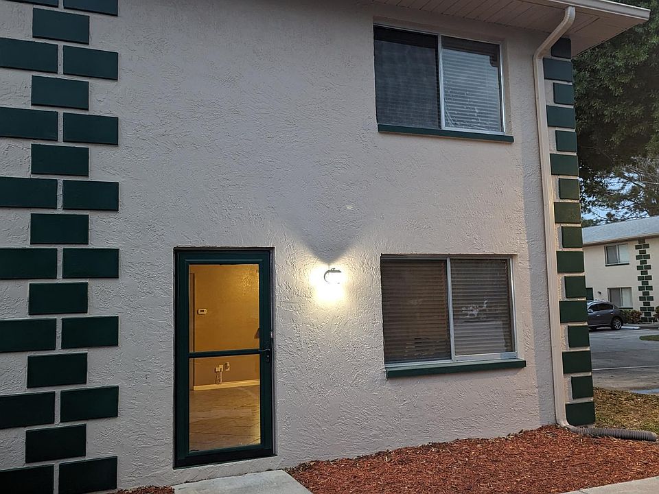 1st image of 1882 Murrell Rd #H-30