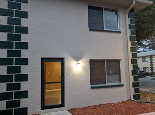 1882 Murrell Rd #H-30, Rockledge, FL 32955