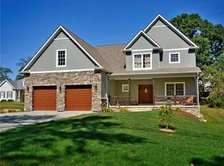 645 Old Leechburg Rd, Pittsburgh, PA 15239