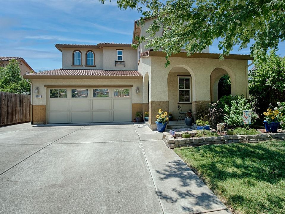 1st image of 3508 Maddiewood Cir