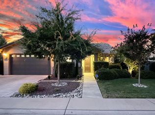 11813 Marsyas Way, Rancho Cordova, CA 95742