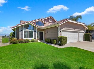 1212 Villanova Pl, Riverside, CA 92506