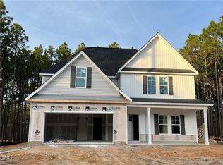 926 Rhum Dr, Fayetteville, NC 28311