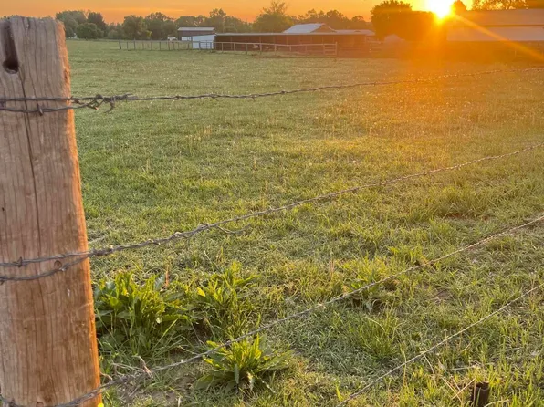 LOT 8 Johnson Ct, Sheridan, WY 82801