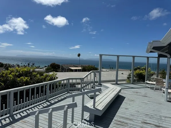 2275 W 25th St #56, San Pedro, CA 90732