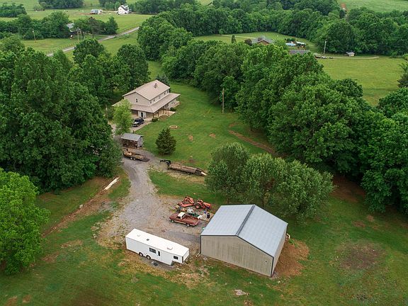 3rd image of 314 Dye Rd