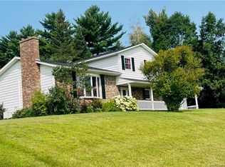 131 Riverside Dr, Woodstock, NB E7M2P4