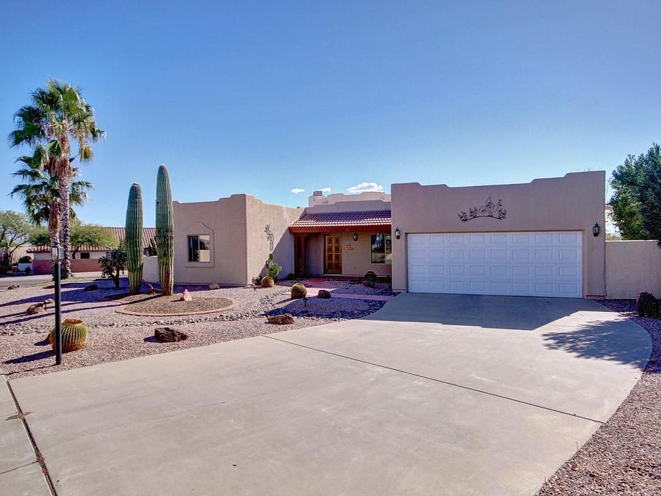1st image of 933 W Camino Delicias