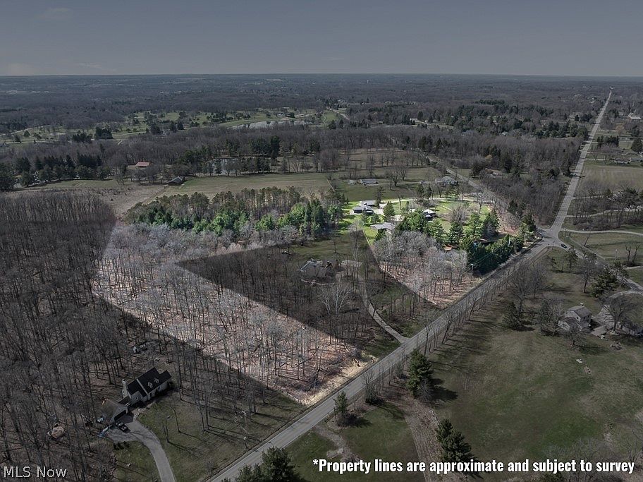 2nd image of Foskett Rd