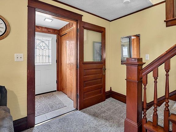 3rd image of 127 Union Street