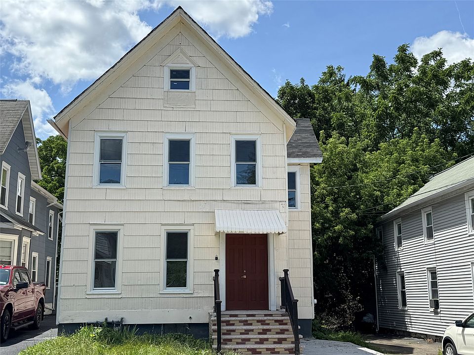 1st image of 16 High St