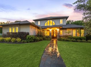 3 Edgewood Dr W, Montgomery, TX 77356