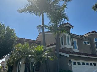 2179 Sea Village Cir, Cardiff, CA 92007