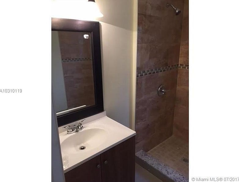 1st image of 19121 NW 36th Ave #36