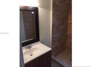 19121 NW 36th Ave #36, Miami Gardens, FL 33056