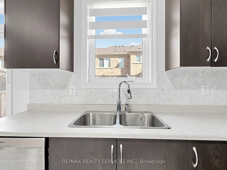 19 Sea Drifter Cres — Photo 21