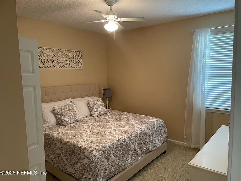 2543 Willow Creek Dr — Photo 30